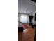 Apartament inchiriat 3 camere cluj napoca marasti 933329 poza 1